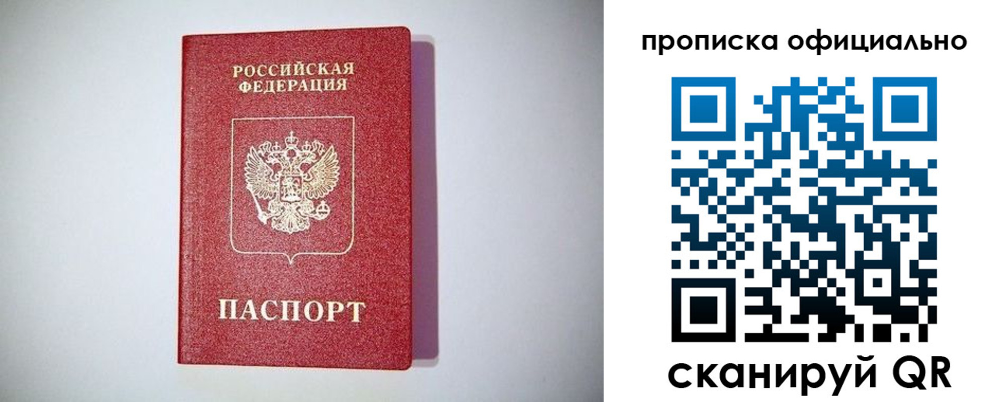 прописка в Шатуре